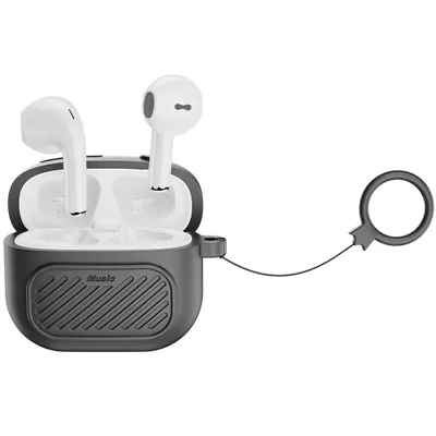 Obrázek produktu pro XO Bluetooth Sluchátka X26 TWS - Černá KP31684