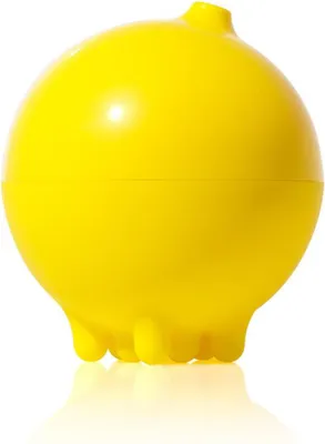Obrázek produktu pro MOLUK Pluï Yellow