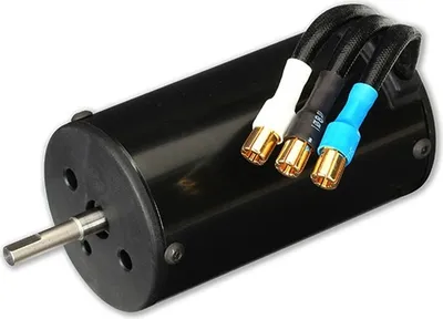 Produktbild von Traxxas Velineon 1200XL Brushless Motor