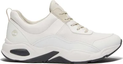 Obrázek produktu pro TIMBERLAND - Dámské tenisky Delphiville - Velikost 37