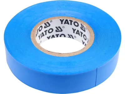 Obrázok produktu pre Yato YT-81591, 1 kusov, 20 m, 15 mm, 0,13 mm
