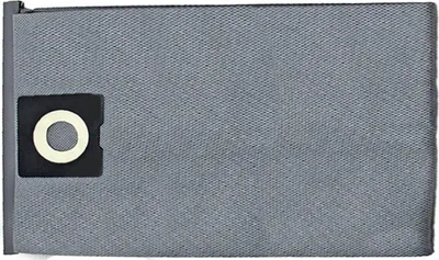 Produktbild von Cleancraft  Filterbeutel, 7013501