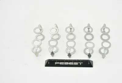 Produktbild von Febest Ringfl-007-Pcs10