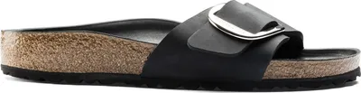 Obrázek produktu pro Birkenstock Boty Madrid Big Buckle, 1006523
