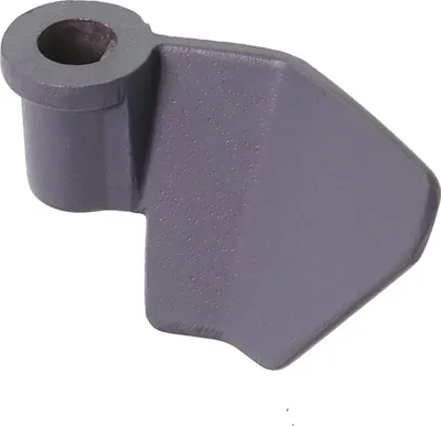 Immagine prodotto di Unold 864037 Gancio per impasto per la macchina per il pane 8630 8640 Backmeister