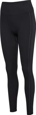 Produktbild von hmlYOGA SEAMLESS HW TIGHTS