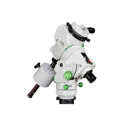 Produktbild von Skywatcher Montierung Star Adventurer GTi Wi-Fi GoTo SET