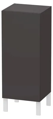 Produktbild von DURAVIT LC1189L8080 HHS individual L-Cube 200x250x600mm 1