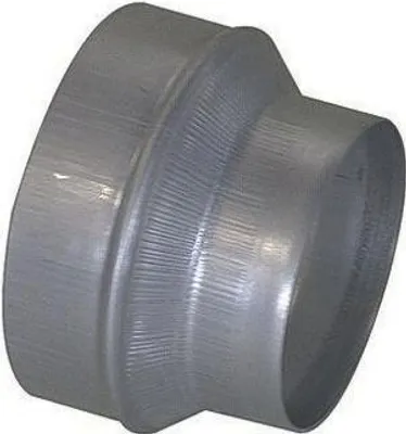 Immagine prodotto di Riduzione Rcc Galva D315/200