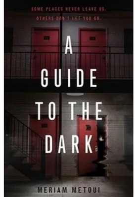 Obrázek produktu pro Guide to the Dark