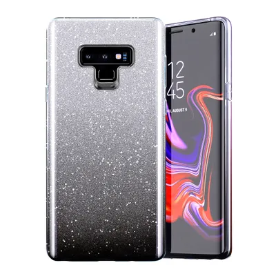 Immagine prodotto di Custodia Glitter per Samsung Galaxy A32 5G - Juoda KP16074