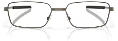 Produktbild von Oakley Foil Rq Brillen OX 3036 02
