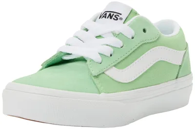 Produktbild von Vans VERO LS, Cacti Green, 12.5