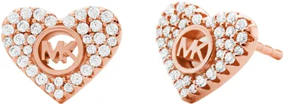 Zdjęcie produktu dla MICHAEL KORS JEWELS Mod. PREMIUM