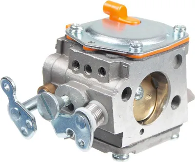 Obrázek produktu pro Husqvarna 650 karburátor/fréza/ K65002