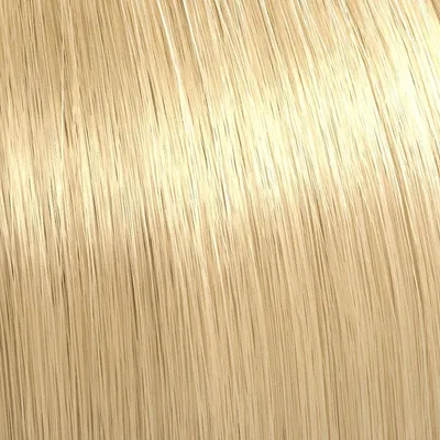 Produktbild von Wella Illumina Color 10-36 60ml