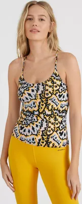 Produktbild von TANKINI-Oberteile | SPORT TANKINI 40 O'Neill