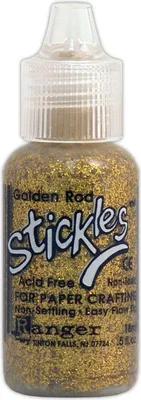 Produktbild von Ranger | Stickles Golden rod