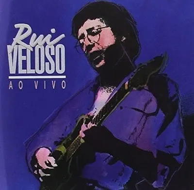 Immagine prodotto di Ao Vivo