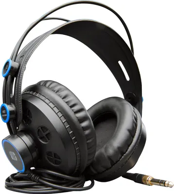 Immagine prodotto di Cuffie da studio Presonus HD7