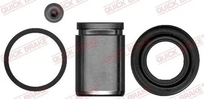 Obrázok produktu pre Súprava na opravu brzdového strmeňa QUICK BRAKE 114-5101