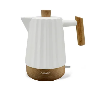 Produktbild von MAESTRO MR-075 Keramik-Wasserkocher (MR-075)