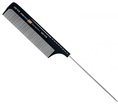 Productafbeelding van Hercules Sägemann - 180R-500R - Puntkam - 9 Inch