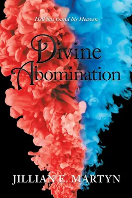 Produktbild von Divine Abomination
