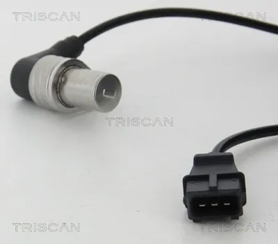 Produktbild von TRISCAN 8855 11104 Kurbelwellensensor Impulsgeber für BMW 3 Limousine (E36) 872mm