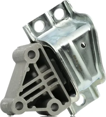 Produktbild von STARK Motorlager Gummimetalllager Rechts für FIAT Ducato Kastenwagen (250, 290) SKEM-0660570