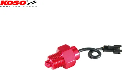 Image de KOSO Sonde de température M16x P1.5 150°Cuniverselle
