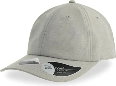 Obrázok produktu pre Atlantis Headwear Energy Cap