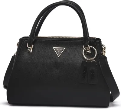 Obrázok produktu pre Guess Kabelky Noelle, 72070BLA