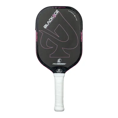 Zdjęcie produktu dla PROKENNEX BLACK ACE AVENGER LG 11 227 - Rakietka do gry w pickleball Pro Kennex