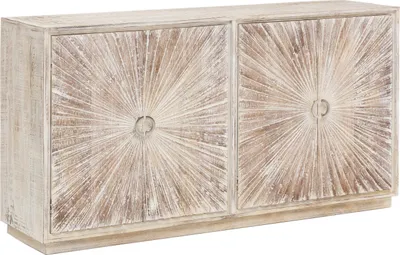 Produktbild von Sideboard Sambia