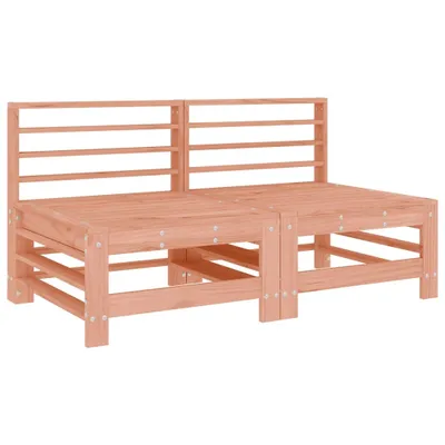Zdjęcie produktu dla VidaXL 825644, Drewno, 110 kg, Dorośli i dzieci, 575 mm, 635 mm, 600 mm