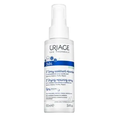 Obrázok produktu pre Uriage Bebe 1st Such Reparan Spray pre deti, 100ml
