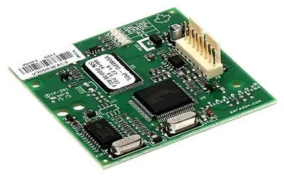 Produktbild von Sprachmodul Paradox VDMP3-B9Q