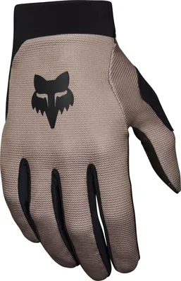 Produktbild von Fox Ranger Glove Handschuhe Sand XXL