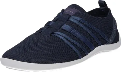 Produktbild von Slipper/Kletthalbschuh (casual) 9570010001