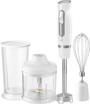 Zdjęcie produktu dla Blender Sencor SHB4460WH