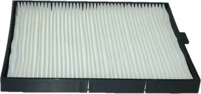 Produktbild von PURFLUX AH344 Innenraumfilter Pollenfilter für KIA CARNIVAL II (GQ)