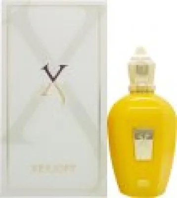 Immagine prodotto di Xerjoff Erba Gold Eau de Parfum 100ml Spray