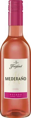Produktbild von Mederano de Freixenet rosado 250ml