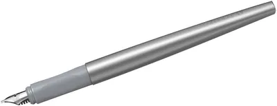 Obrázok produktu pre Plniace pero Callissima 1,1 mm antracitové