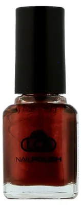 Obrázok produktu pre LCN lak na nechty Red Leaves (8 ml)