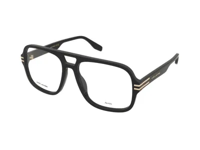 Produktbild von Marc Jacobs MARC 755 Black 58/17/145 Herren Brillen