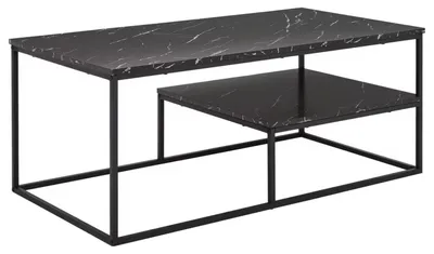 Produktbild von home24 Couchtisch