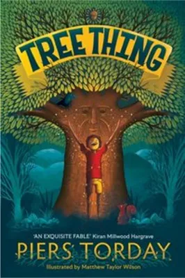 Produktbild von Tree Thing
