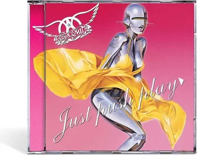 Immagine prodotto di Basta premere play (1CD)